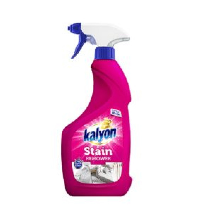 KALYON traipu tīr.līdz.750ml ( Izcelsmes valsts Turcija )