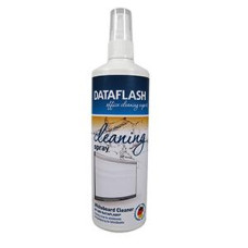 Tīrīšanas līdzeklis tāfelei 250ml spray