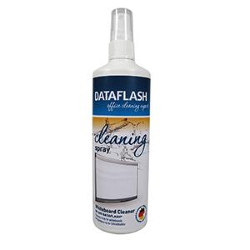 Tīrīšanas līdzeklis tāfelei 250ml spray