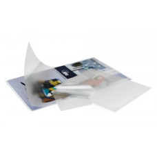 Laminēšanas Plēve A5,  100MK, 100lpp