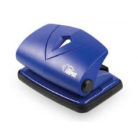 Caurumotājs FORPUS PREMIUM P210PR zils