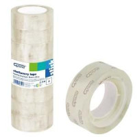 Līmlente Grand 18mmx30m