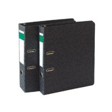 Reģistrs Multi-S A3/70mmˇvertikāls