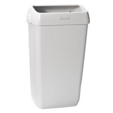 Atkritumu tvertne 25 litri, Katrin