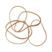 Gumijas naudai D40 1kgˇ