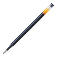 *Serdenis PILOT BLS-G2 sarkansˇ