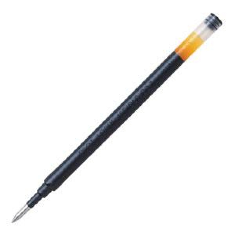 *Serdenis PILOT BLS-G2 sarkansˇ