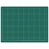 Paliktnis A3 450x300 mm papīra griešanai