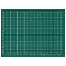 Paliktnis A3 450x300 mm papīra griešanai