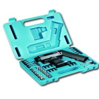 *Skrūve elektriskā SN-2441ˇ