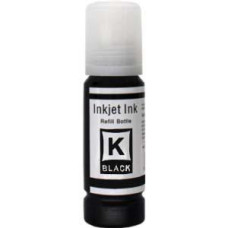 Tinte Epson 101/102/103/104/106 70ml.melna