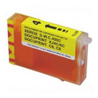 Kārtridžs Xerox D.W.C.450C dzelt.