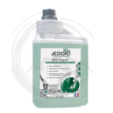 JEDOR-5321 N.D.B.Maijpuķ.3D dez.mazg.līdz.1L