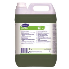 SUMA STAR D1 Trauku mazgāšanas līdzeklis rokam 5L (2x5L)