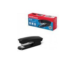 Skavotājs N24/6 30 lapas ECO