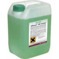 Universālais tīrīšanas un attaukošanas līdzeklis, ALFANOL HD Special, Ph-13.5, (5L)