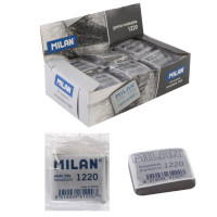Dzēšgumija māksliniekiem MILAN 1220