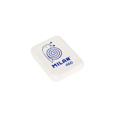 Dzēšgumija MILAN 4080