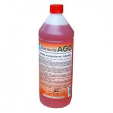 Professional Formula AGD grīdas mazg.līdz.1L EWOL