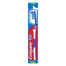COLGATE ZOBU SUKA EXTRA