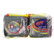 Piesūcinātais sūklis (10)