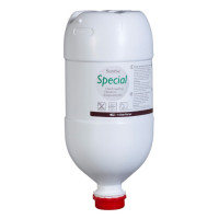 Roku mazgāšanas līdzeklis, STROVELS Sunrise Special, (2.5L)