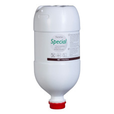 Roku mazgāšanas līdzeklis, STROVELS Sunrise Special, (2.5L)