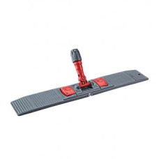 Mopa turētājs, 60cm, plastmasas no abām pusēm