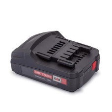 TASKI SPRAYER LI-ION BATTERY 18V izsmidzinātāja rezerves akumulators