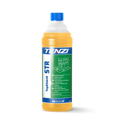 Koncentrēts līdzeklis grīdu mazgāšanai TENZI TopEfekt STR 1 L (12gb/kastē,600gb/pll)