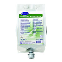 +Room Care R10-plus Pur-Eco gridu tīrīšanas līdzeklis 1,5L ( 2 gab. x 1.5L)