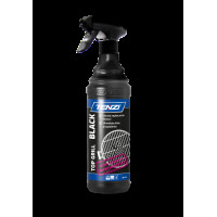 Līdzeklis krāsns un grila tīrīšanaii TENZI Top Grill Black 600ml (9gab/kastē)