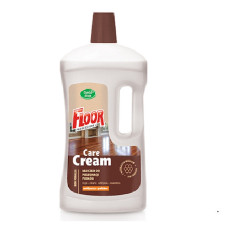 FLOOR spīdums grīdām 1L ( Izcelsmes valsts Polija )