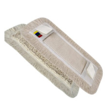 MOP lupata 40cm STANDART(selMOP)