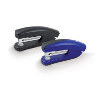 Skavotājs FORPUS PREMIUM S220ST zils