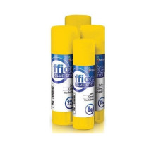 Līmeszīmulis 36g