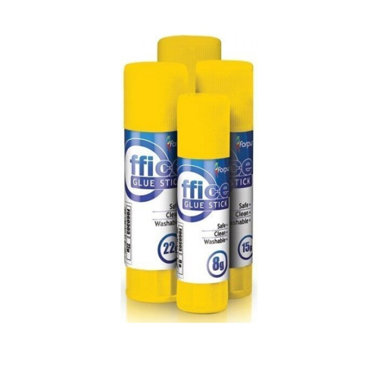 Līmeszīmulis 36g