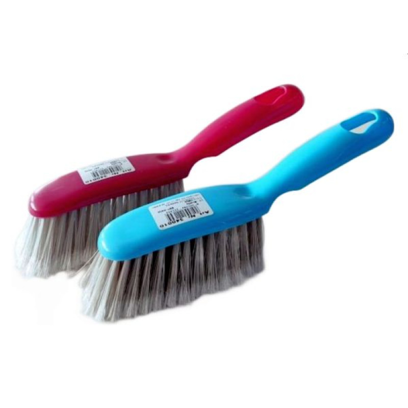 Birstīte ar rokturi