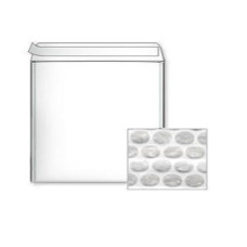 Aploksne Aircraft G/17 250x350mm balta krāsa