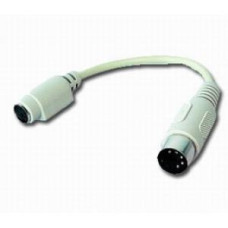 *Kabelis tastat.pagarin.