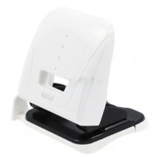 *Caurumotājs P5181L 30 lap. balts,EAGLE