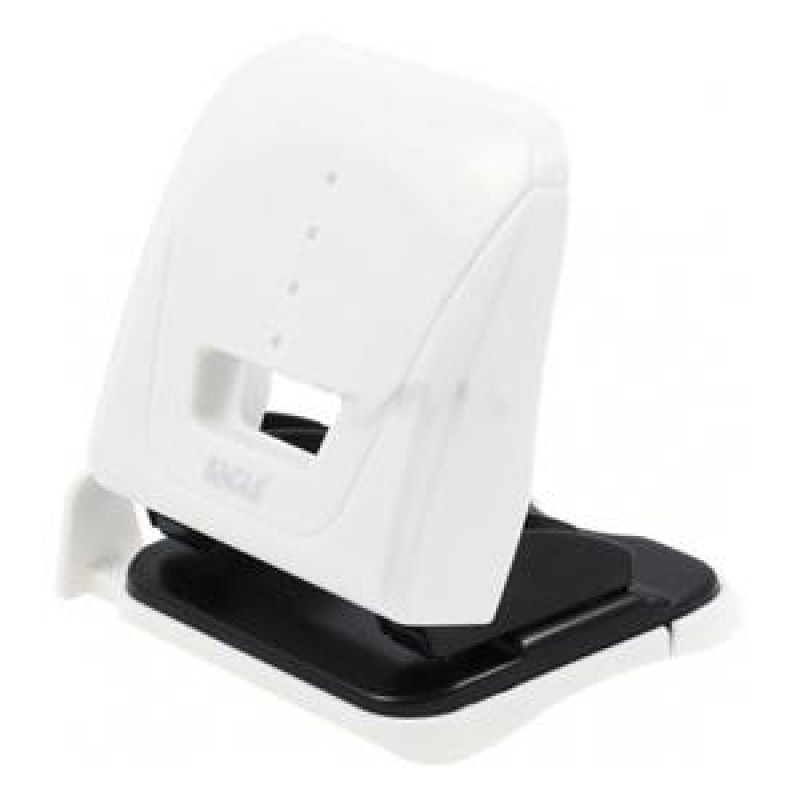 *Caurumotājs P5181L 30 lap. balts,EAGLE