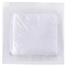 Marles salvetes7.5x7.5cm 8k N100 nesterilas( tr.k. 50  iep. )