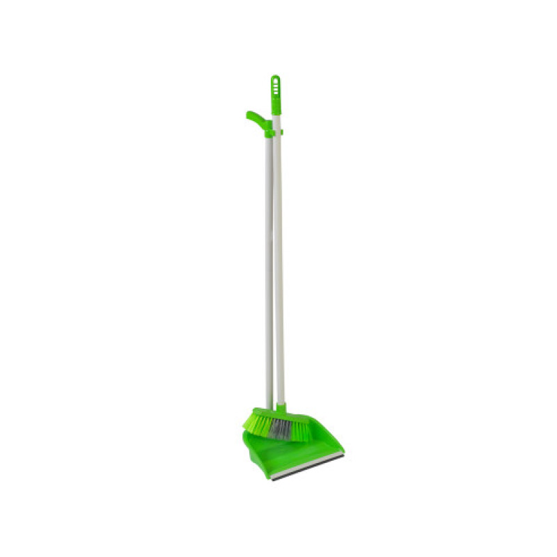 Liekšķere ar garu kātu RINDO 110CM