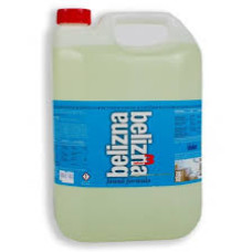 BELIZNA FORTE super 5L