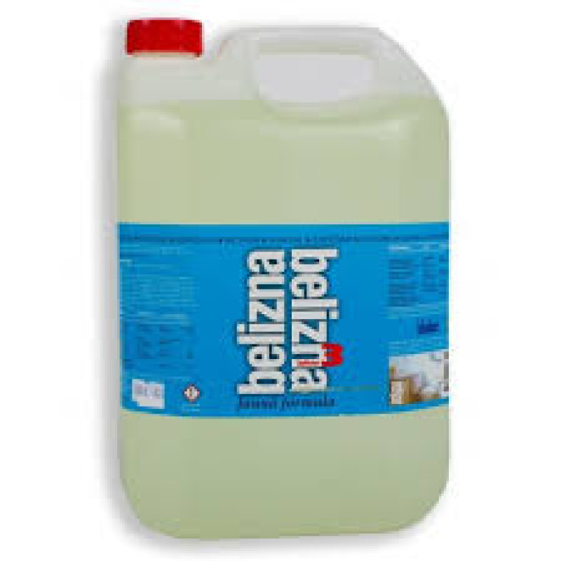 BELIZNA FORTE super 5L