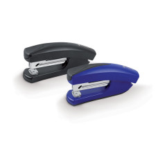 Skavotājs FORPUS PREMIUM S220ST zils