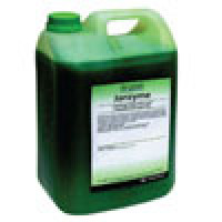 Līdzeklis tauku sašķelšanai, uz fermentu bāzes, ENZYM, (5L)