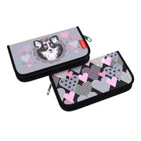 Penālis 110x205x25mm Mimi Dog, ErichKrause