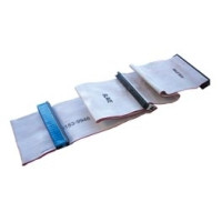 *Kabelis IDE 80pin.48sm.CC-IDE-66 Gembird